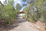 808 San Diego Loop - Photo 25