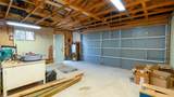 808 San Diego Loop - Photo 26