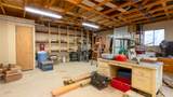 808 San Diego Loop - Photo 27