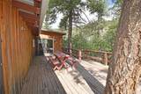 808 San Diego Loop - Photo 30