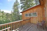 808 San Diego Loop - Photo 33