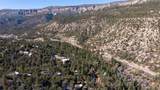 808 San Diego Loop - Photo 40