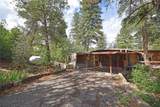 808 San Diego Loop - Photo 42