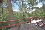 808 San Diego Loop - Photo 43