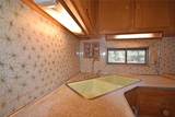 808 San Diego Loop - Photo 9