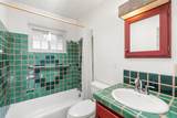 1313 Luana Street - Photo 12