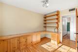 1313 Luana Street - Photo 14