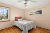 1313 Luana Street - Photo 15