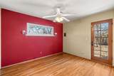 1313 Luana Street - Photo 18