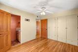 1313 Luana Street - Photo 19
