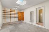 1313 Luana Street - Photo 22