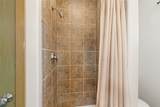 1313 Luana Street - Photo 24
