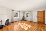 1313 Luana Street - Photo 3