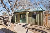 1313 Luana Street - Photo 30