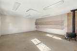 1313 Luana Street - Photo 32