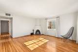 1313 Luana Street - Photo 4