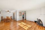 1313 Luana Street - Photo 5