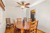 1313 Luana Street - Photo 7