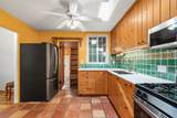 1313 Luana Street - Photo 9