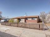 3013 Avenida Codorniz - Photo 19