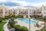 1405 Vegas Verdes - Photo 1