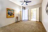 1405 Vegas Verdes - Photo 10