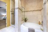 1405 Vegas Verdes - Photo 12