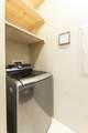 1405 Vegas Verdes - Photo 15