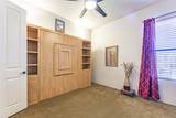 1405 Vegas Verdes - Photo 16