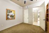 1405 Vegas Verdes - Photo 17
