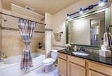 1405 Vegas Verdes - Photo 18