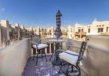 1405 Vegas Verdes - Photo 19