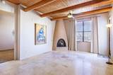1405 Vegas Verdes - Photo 2