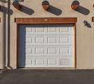 1405 Vegas Verdes - Photo 22