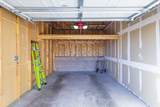 1405 Vegas Verdes - Photo 23