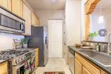 1405 Vegas Verdes - Photo 4