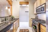 1405 Vegas Verdes - Photo 5