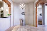 1405 Vegas Verdes - Photo 7