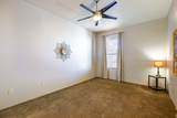 1405 Vegas Verdes - Photo 8
