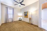 1405 Vegas Verdes - Photo 9