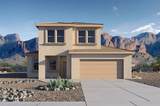 3139 Vista Luna - Photo 1