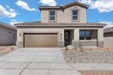 3508 Casa Vistosa - Photo 1