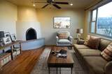 819 Fayette - Photo 1