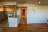 819 Fayette - Photo 3