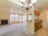 2501 Zia Road - Photo 1