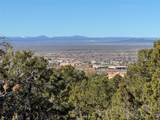 Tract 4 Verde Road - Photo 13