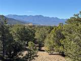 Tract 4 Verde Road - Photo 9