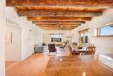 21 Canjilon Street - Photo 10