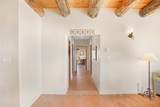 21 Canjilon Street - Photo 11