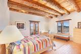 21 Canjilon Street - Photo 12